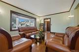 969 Gabriel Avenue - Photo 8