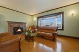 969 Gabriel Avenue - Photo 9