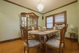 969 Gabriel Avenue - Photo 10