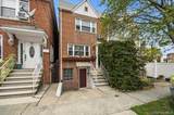 3001 Zulette Avenue - Photo 1