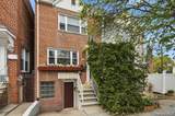 3001 Zulette Avenue - Photo 2