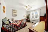 3001 Zulette Avenue - Photo 11