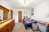 3001 Zulette Avenue - Photo 12