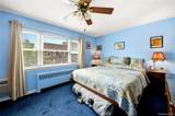 3001 Zulette Avenue - Photo 13