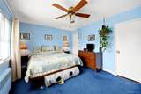 3001 Zulette Avenue - Photo 14