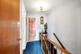 3001 Zulette Avenue - Photo 15