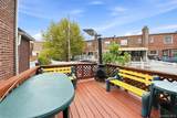 3001 Zulette Avenue - Photo 16