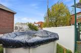 3001 Zulette Avenue - Photo 17