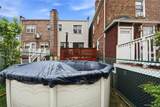 3001 Zulette Avenue - Photo 18