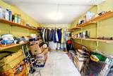 3001 Zulette Avenue - Photo 19