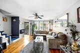 3001 Zulette Avenue - Photo 3