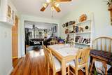 3001 Zulette Avenue - Photo 5
