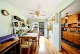 3001 Zulette Avenue - Photo 6