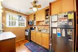 3001 Zulette Avenue - Photo 7