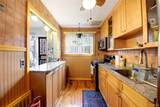 3001 Zulette Avenue - Photo 8