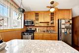 3001 Zulette Avenue - Photo 9