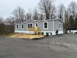 1450 Route 376 - Photo 1