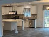 1450 Route 376 - Photo 3