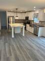 1450 Route 376 - Photo 4