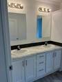 1450 Route 376 - Photo 5