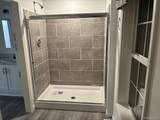 1450 Route 376 - Photo 7