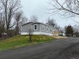 1450 Route 376 - Photo 10