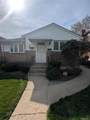 7-08 127th Street - Photo 1
