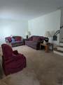 7-08 127th Street - Photo 2