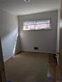 7-08 127th Street - Photo 11