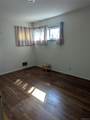 7-08 127th Street - Photo 12