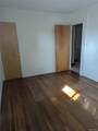 7-08 127th Street - Photo 13
