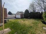 7-08 127th Street - Photo 14