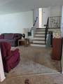 7-08 127th Street - Photo 15