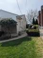 7-08 127th Street - Photo 16