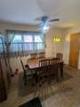 7-08 127th Street - Photo 3
