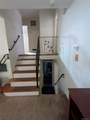 7-08 127th Street - Photo 4