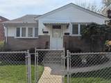 7-08 127th Street - Photo 5