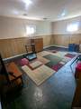 7-08 127th Street - Photo 6