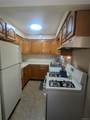 7-08 127th Street - Photo 7