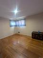 7-08 127th Street - Photo 8