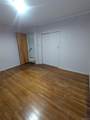 7-08 127th Street - Photo 9