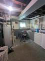 7-08 127th Street - Photo 10