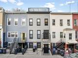 181 Park Avenue - Photo 1