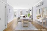 181 Park Avenue - Photo 2