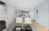 181 Park Avenue - Photo 3