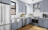 181 Park Avenue - Photo 4