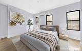 181 Park Avenue - Photo 5
