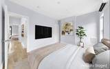 181 Park Avenue - Photo 6