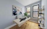 181 Park Avenue - Photo 7