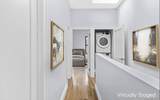 181 Park Avenue - Photo 8